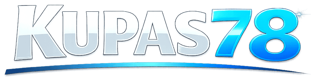 KUPAS78-logo